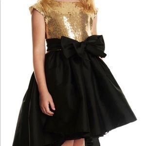 Beautiful Pippa & Julie Dress for Girls